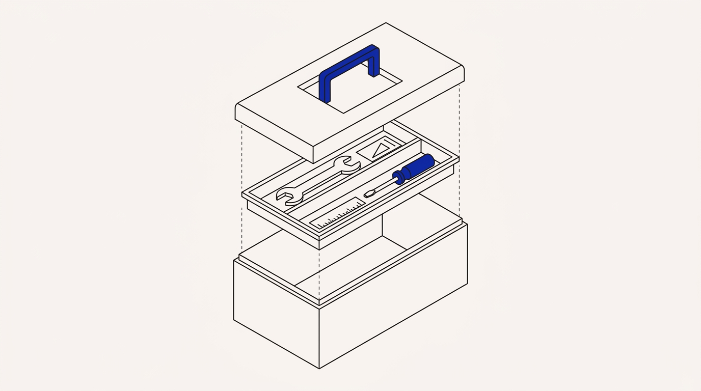 A Practical Guide to AI for Store Owners