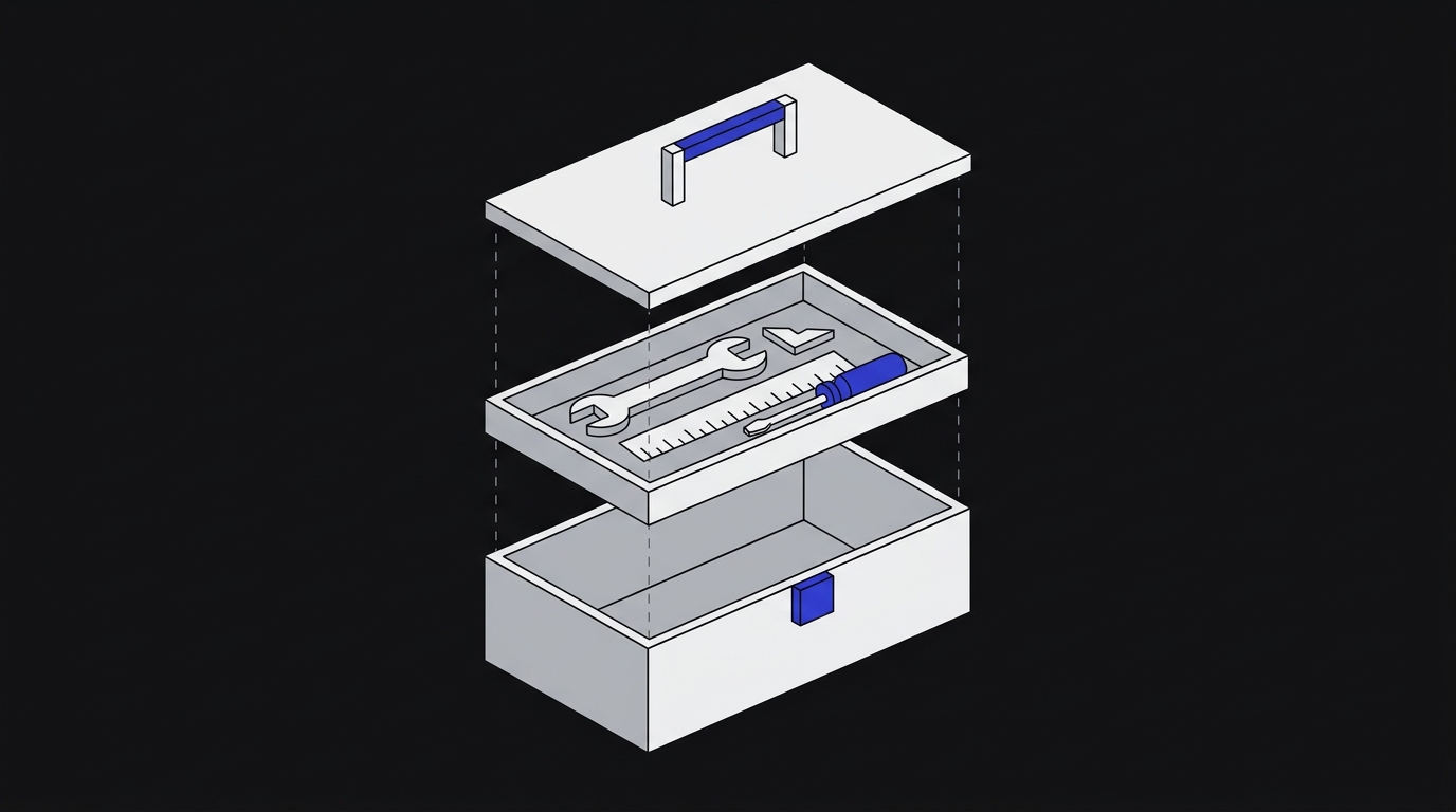 A Practical Guide to AI for Store Owners
