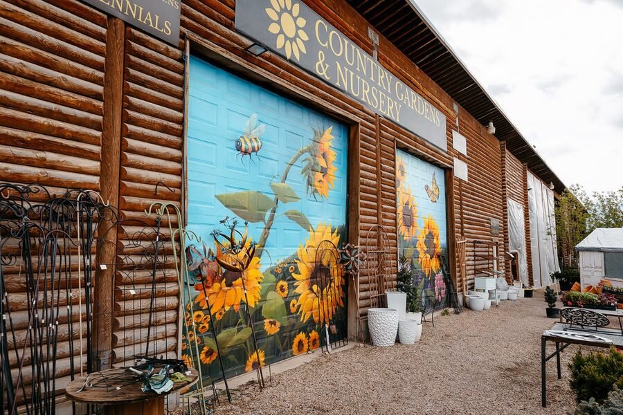 The best POS systems for garden centers and nurseries in 2026