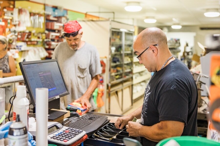 The best POS systems for hardware stores in 2026