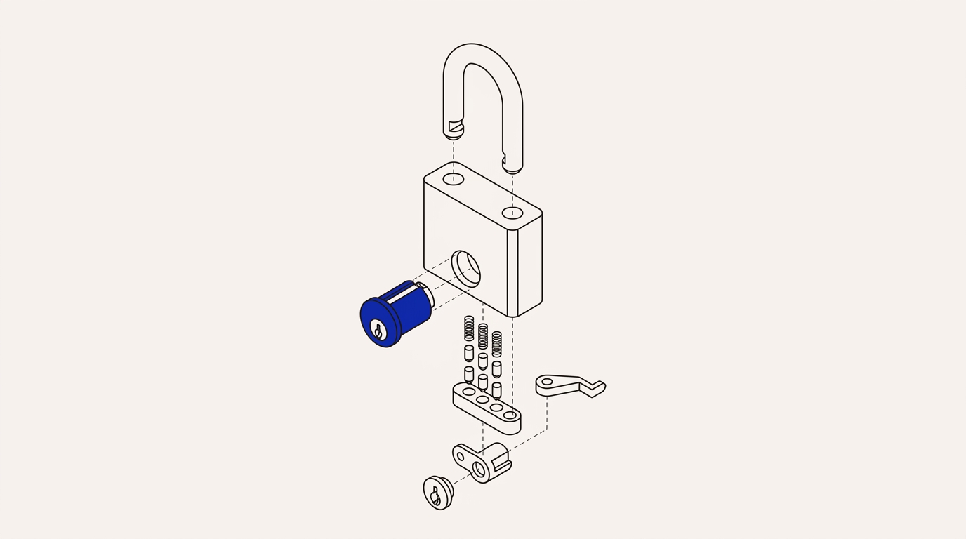 The best POS systems for hardware stores in 2026
