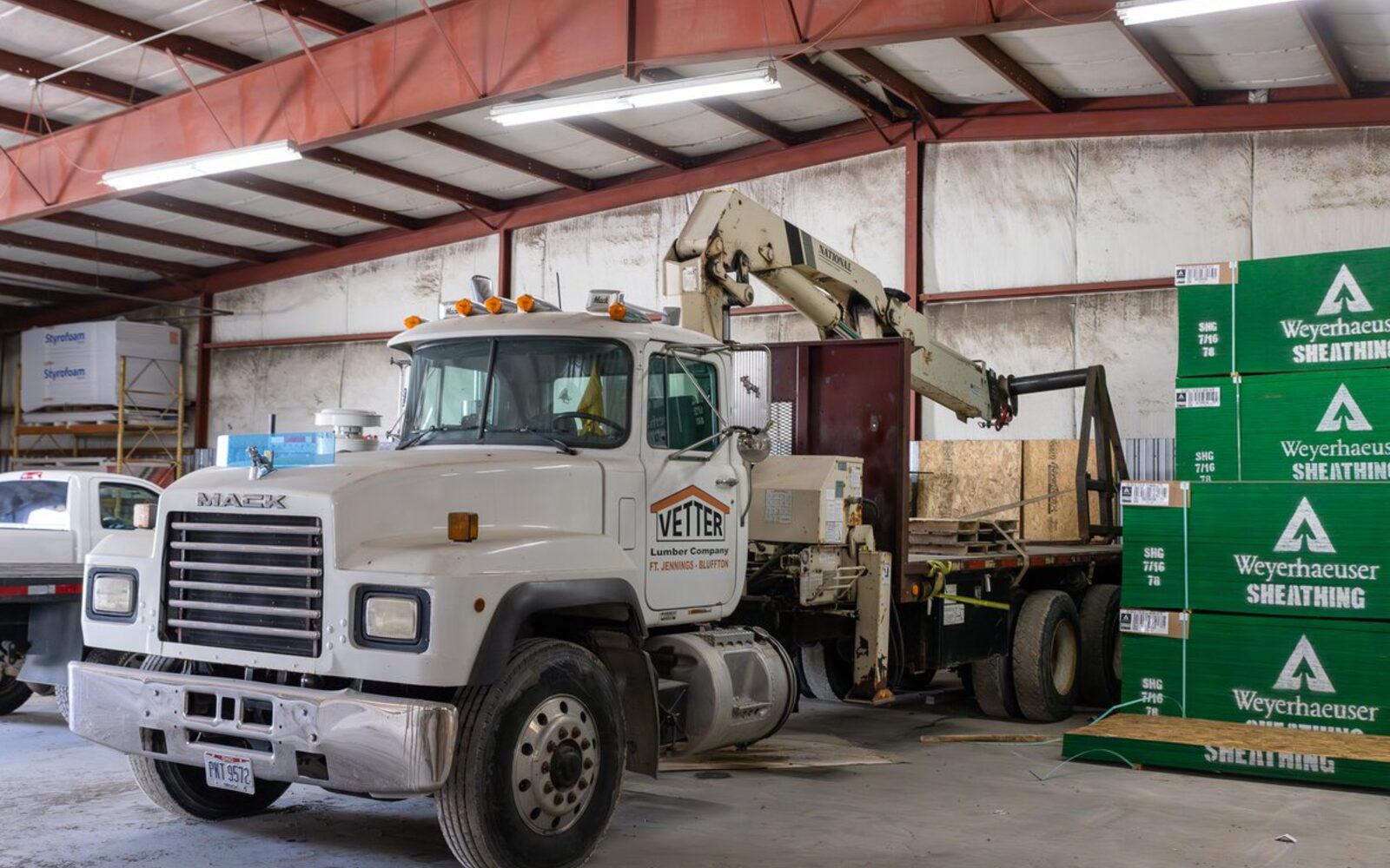 The best POS systems for lumber yards in 2026
