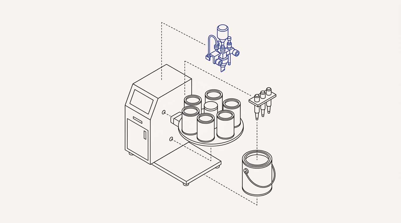 The best POS systems for paint stores in 2026