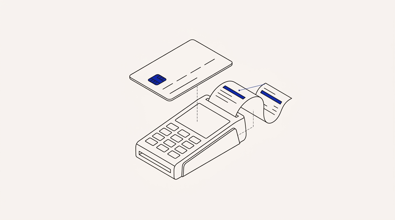 Credit card surcharge laws by state (September 2026)