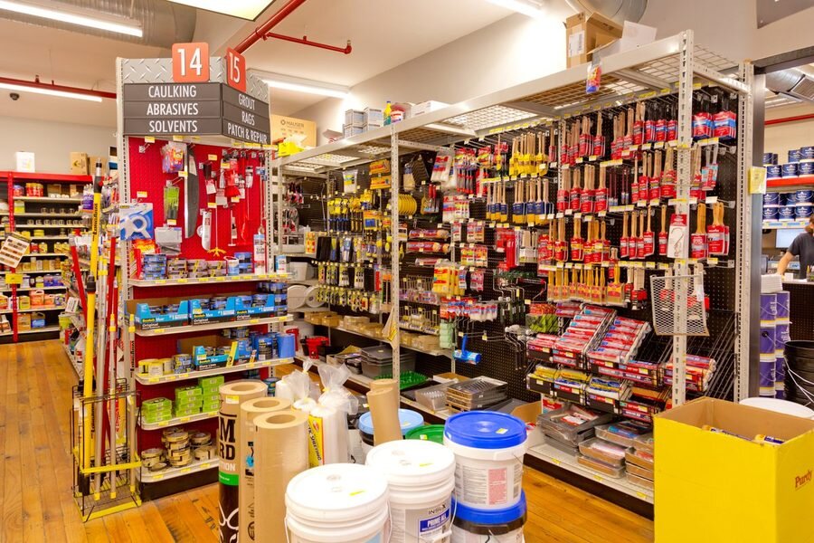 How to tell AI to find a product to promote, then build the program around it