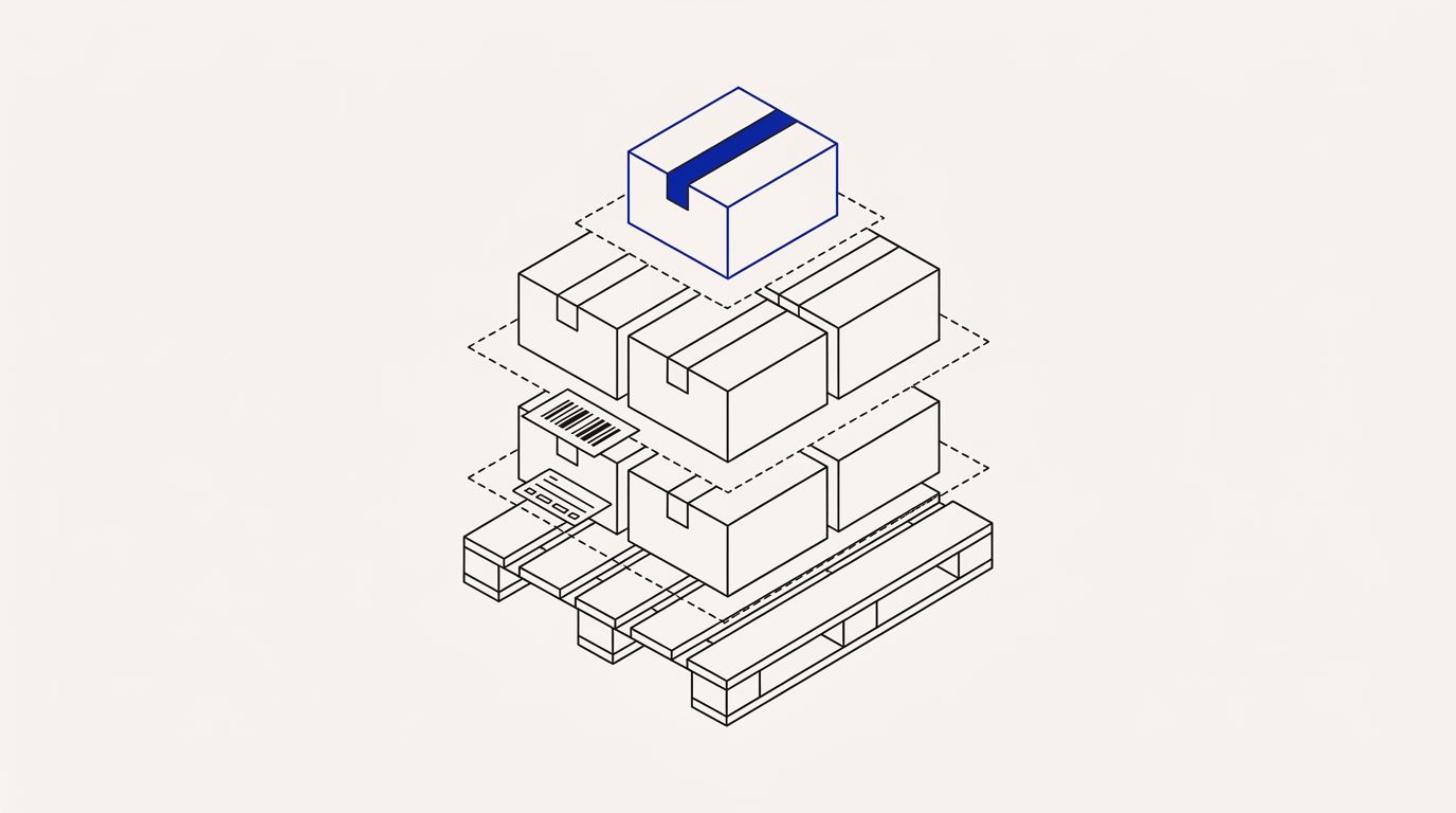 Ordering from Orgill through Rundoo: catalogs, EDI, and everything in between