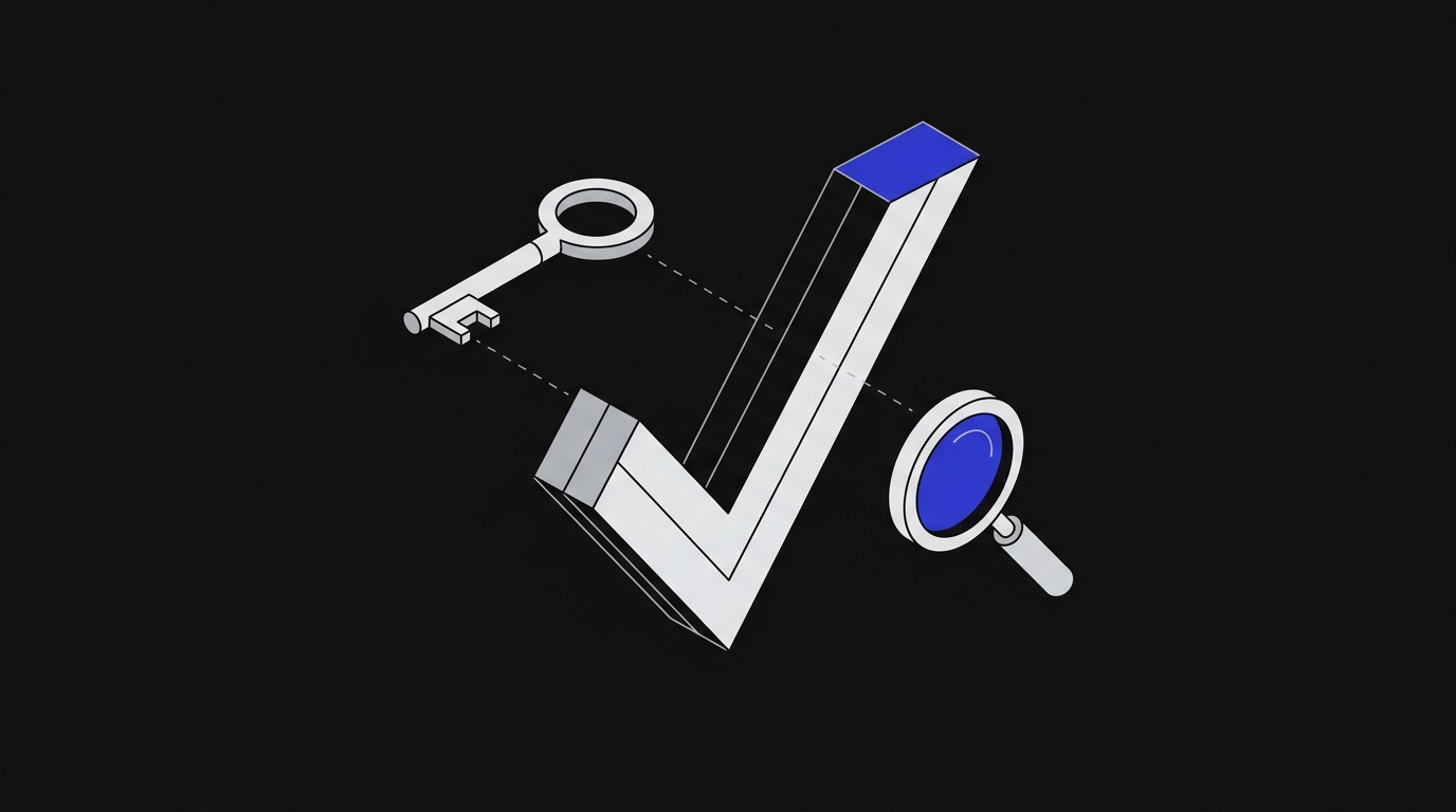 ✅ Faster Permissions, Smarter Search, and Three More Upgrades