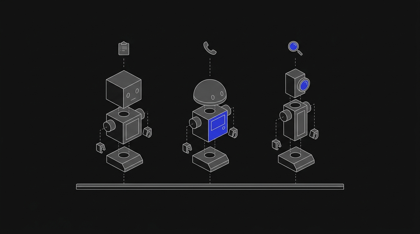 🤖 Rundoo Primer: AI Agents, Gift Cards, and a New Way to Search