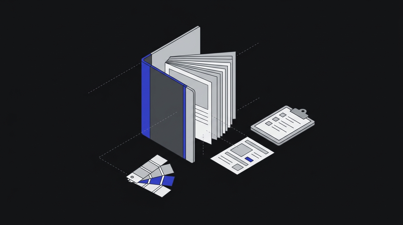 📦 Rundoo Primer: Vendor Catalogs, a Smarter Buyer's List, and COLORx 7