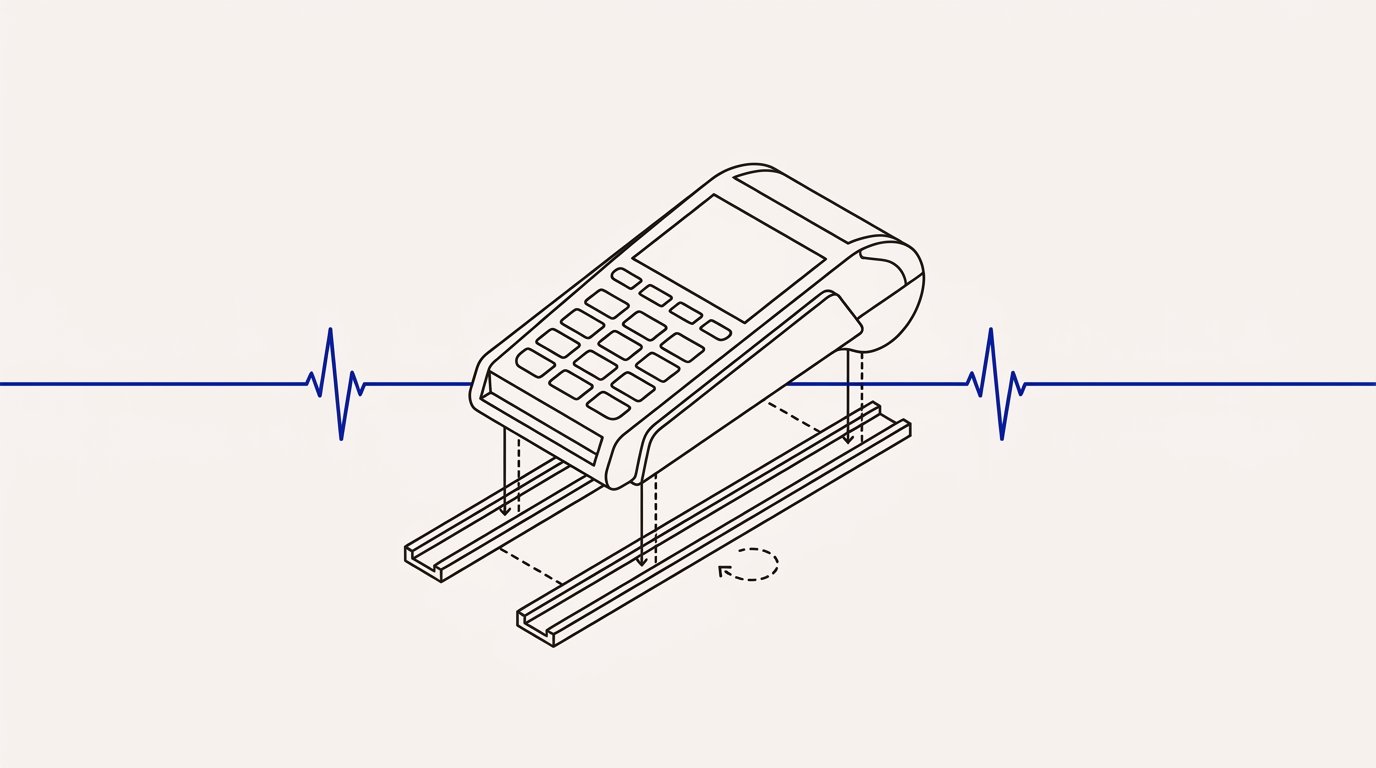 How we think about reliability