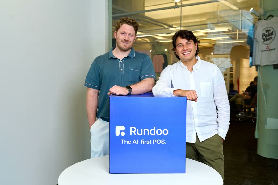 The Rundoo AAA framework: how store owners can use AI to Analyze, Act, and Automate