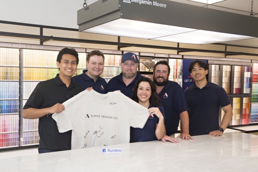 How to switch POS systems without closing your store