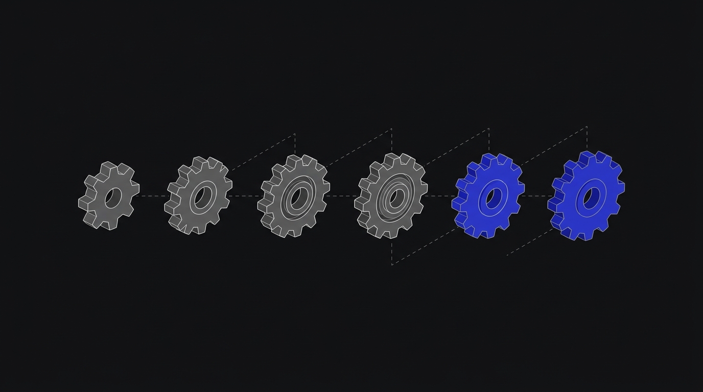 Why we hire engineers from Waterloo