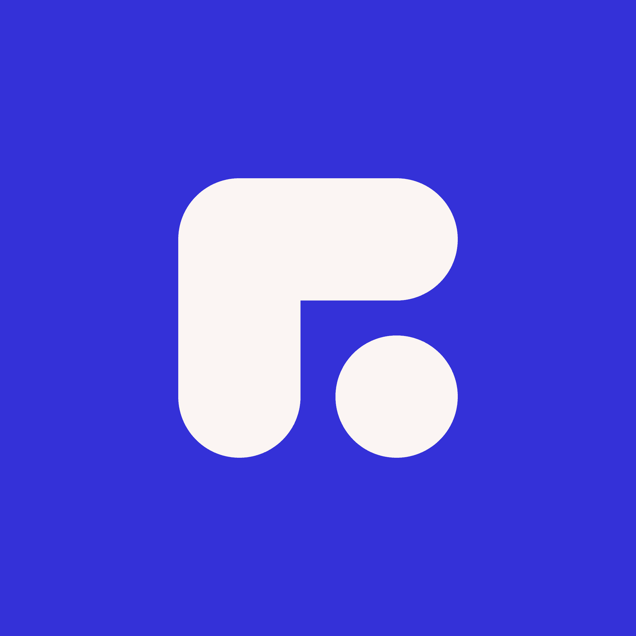 Rundoo icon