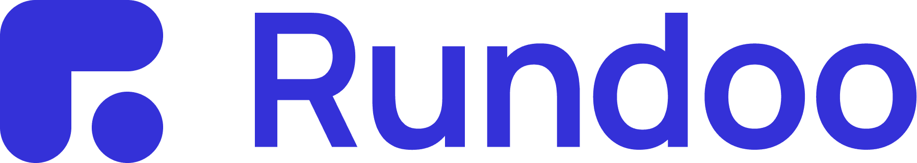 Rundoo Logo