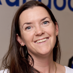 Deirdre Skelly