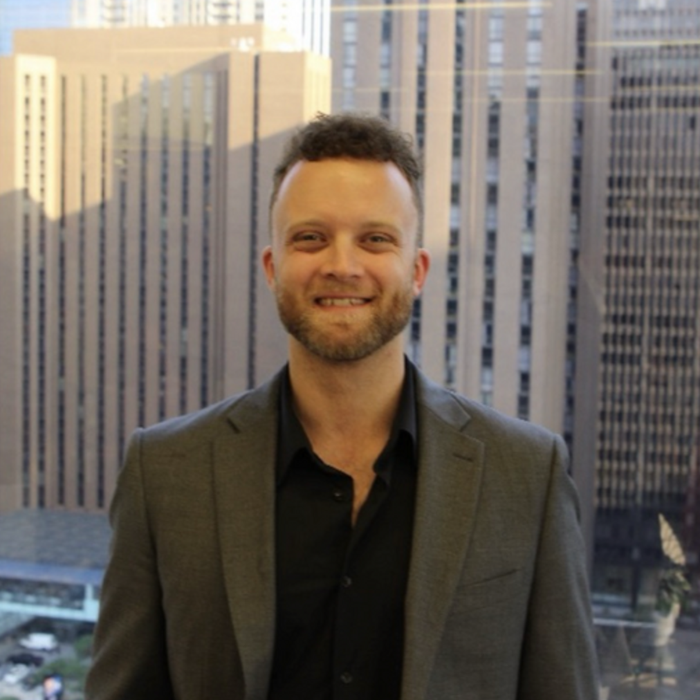 Derek Etgen
