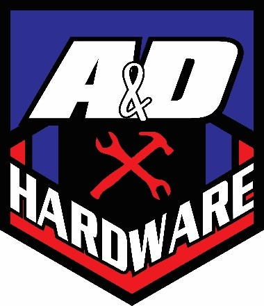 A & D Hardware