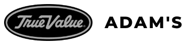 Adam's True Value Hardware
