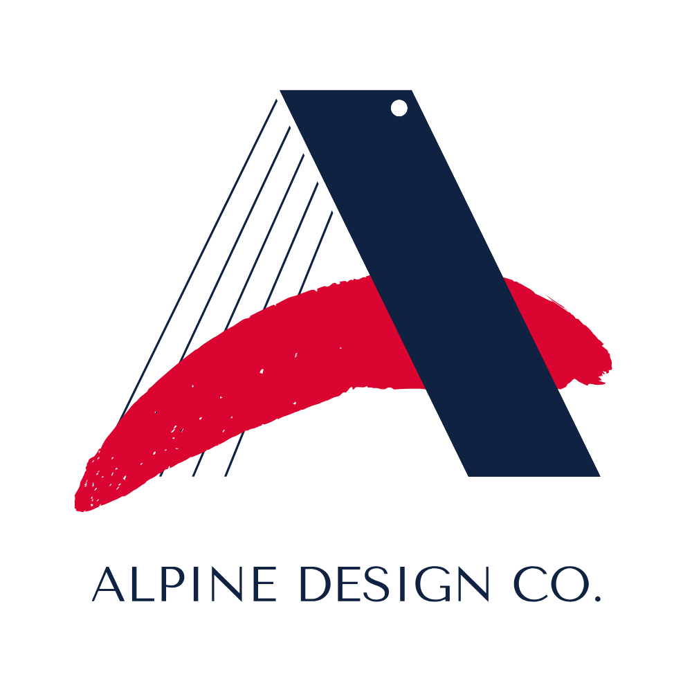 Alpine Design Co.