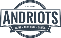 Andriot's Paint & Flooring