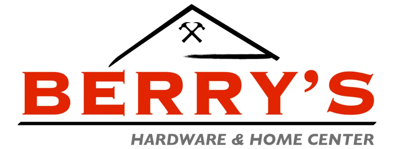 Berry's Hardware & Home Center