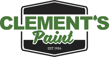 Clements Paint