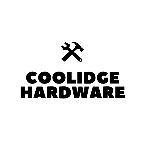 Coolidge Hardware