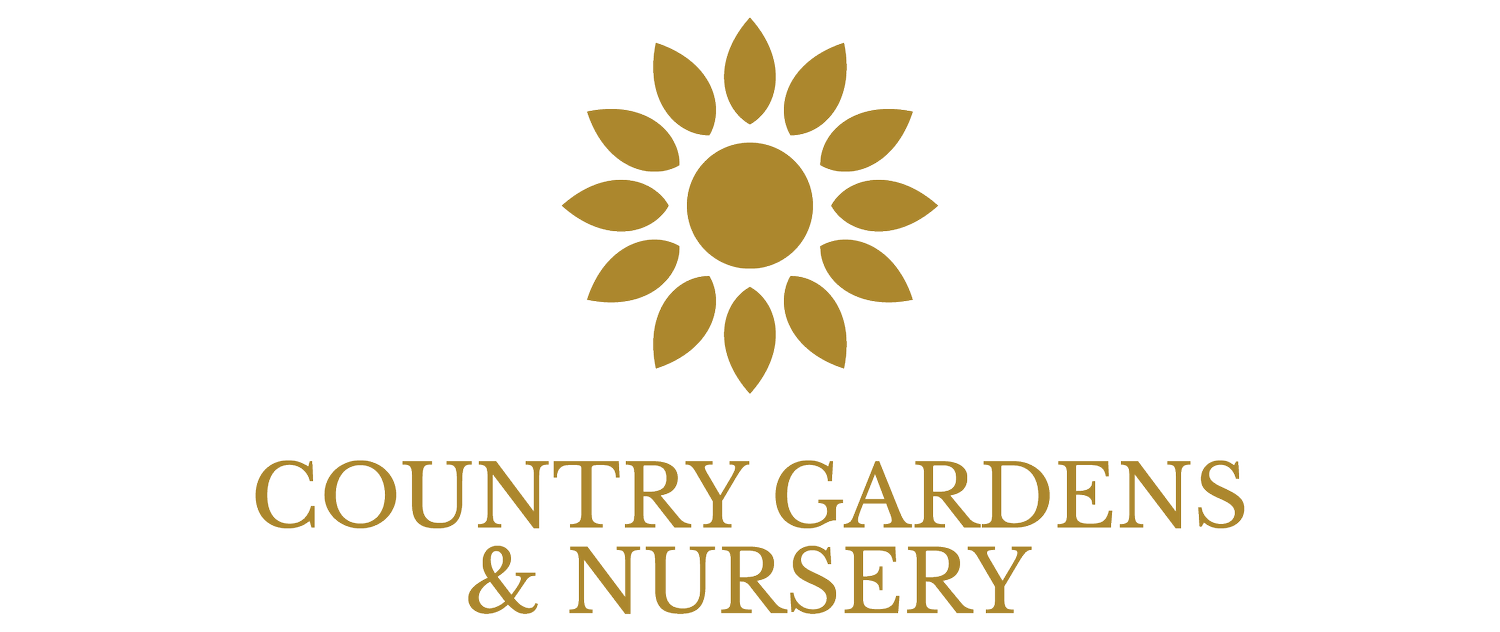 Country Gardens & Nursery