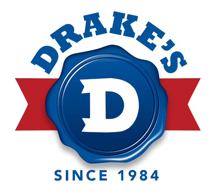 Drake's Paint