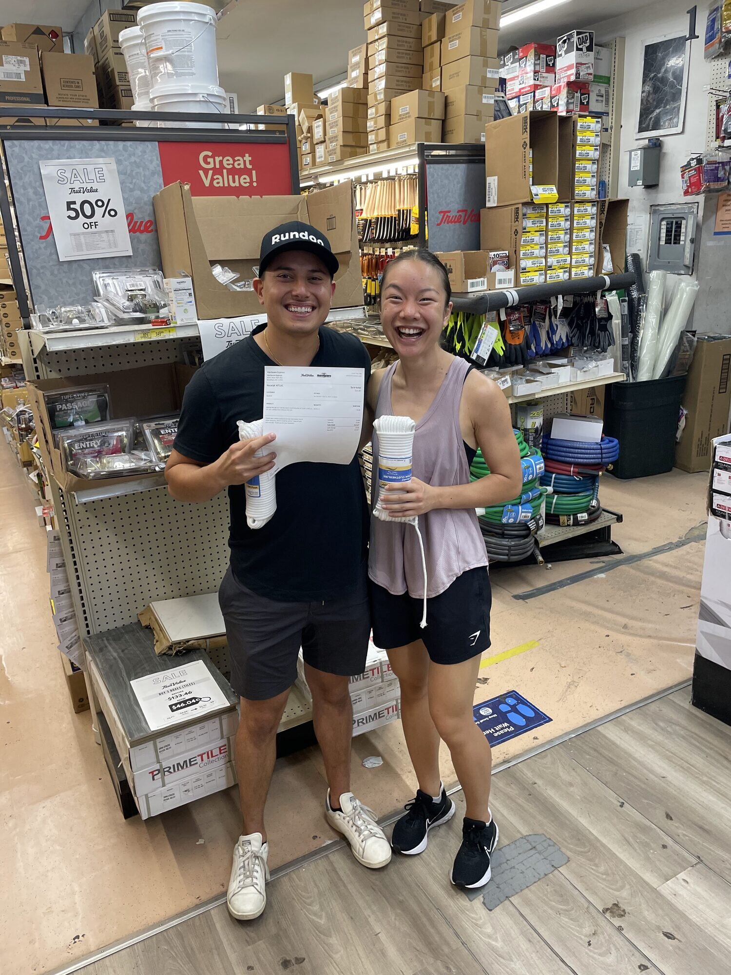 Gallery image for Hardware Express