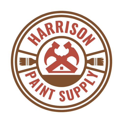 Harrison Supply