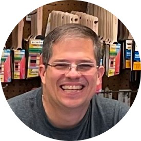 Matthew Aletti