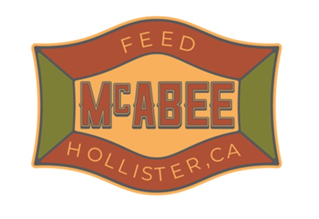 McAbee Feed