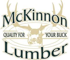 McKinnon Lumber Co.