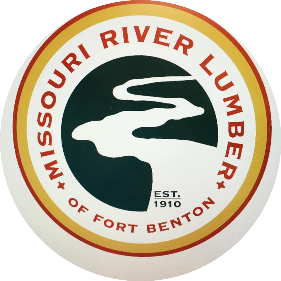 Missouri River Lumber