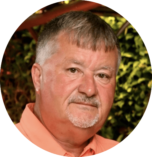 David Tapley