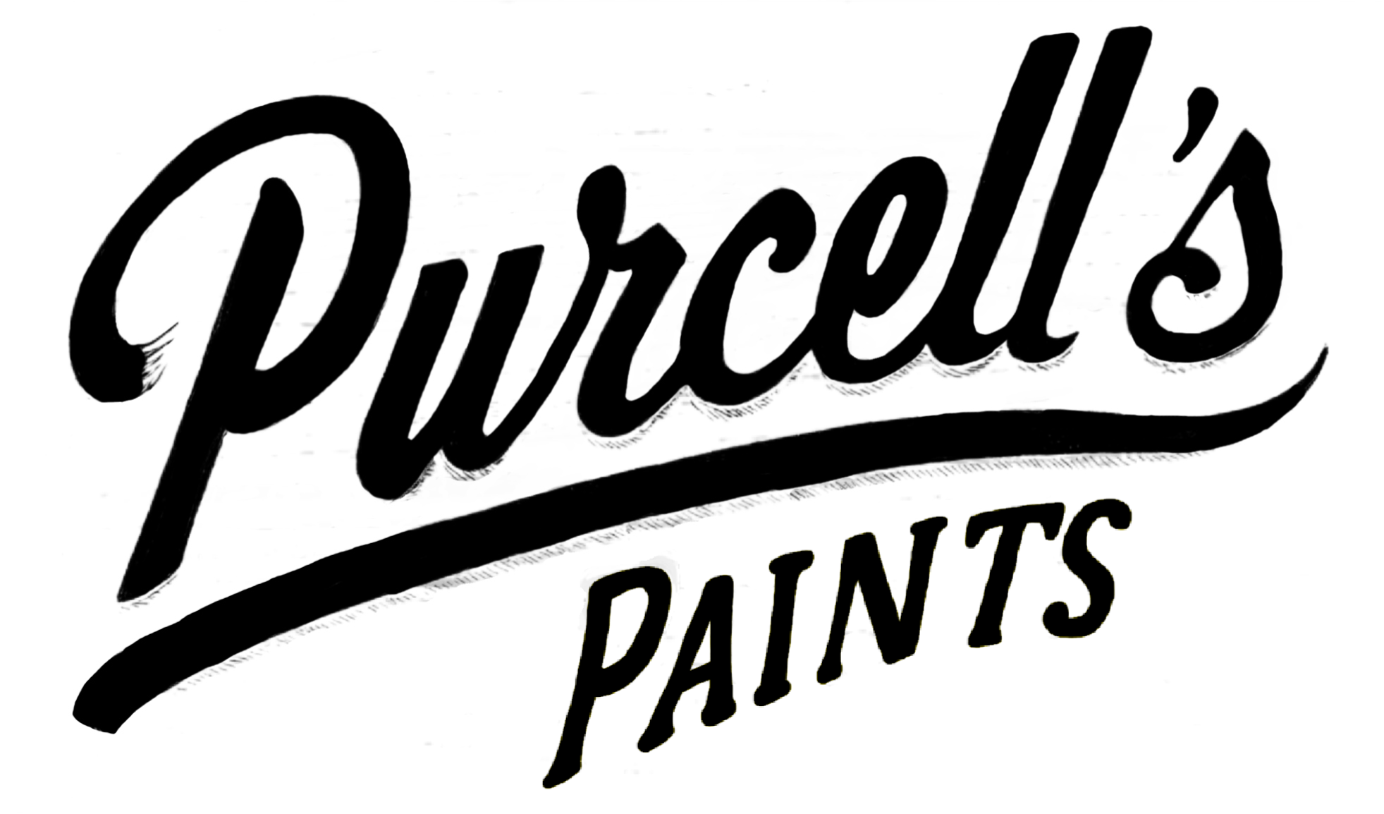 Purcell's Wallpaper & Paint Co