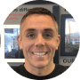 Todd Halbig