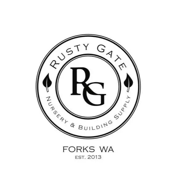 Rusty Gate Nursery & Building Supply