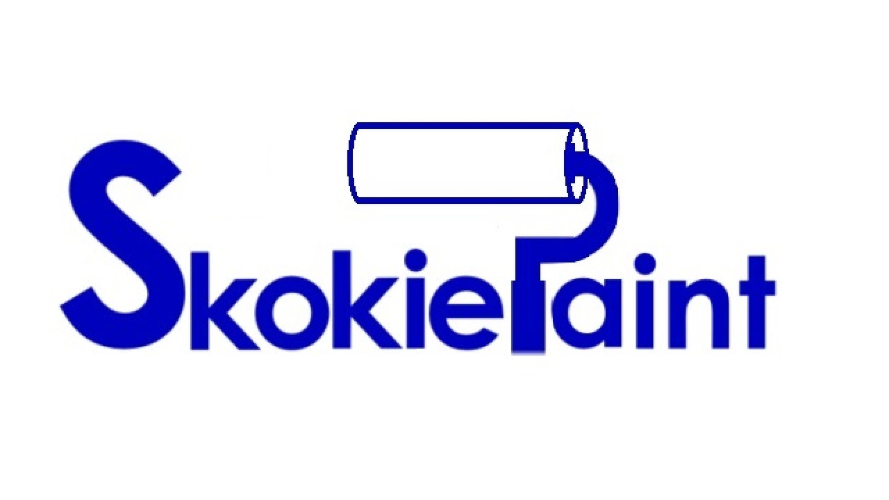 Skokie Paint