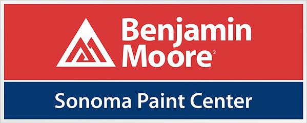 Sonoma Paint Center