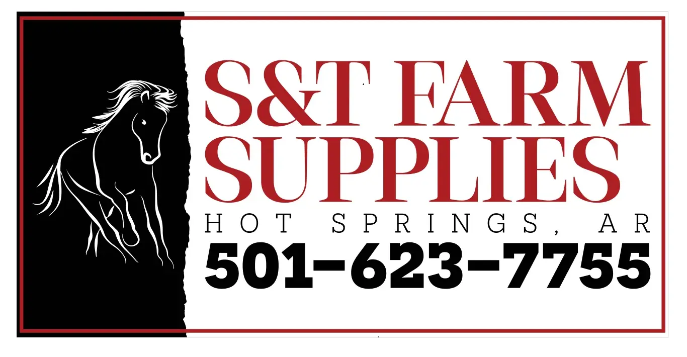 S&T Farm Supplies