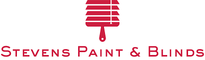 Stevens Paint and Blinds