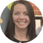 Kelly Wensel