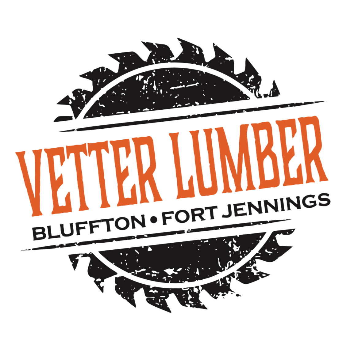 Vetter Lumber