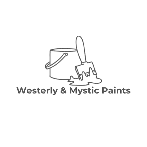 Westerly & Mystic Paints