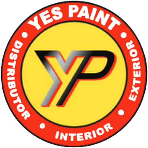 Yes Paint