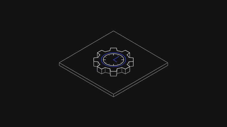 Automate