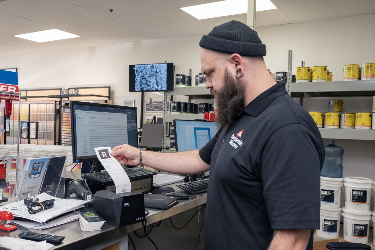 Rundoo and Star Micronics Take the Hardware Headache Out of Modernizing Independent Retail POS